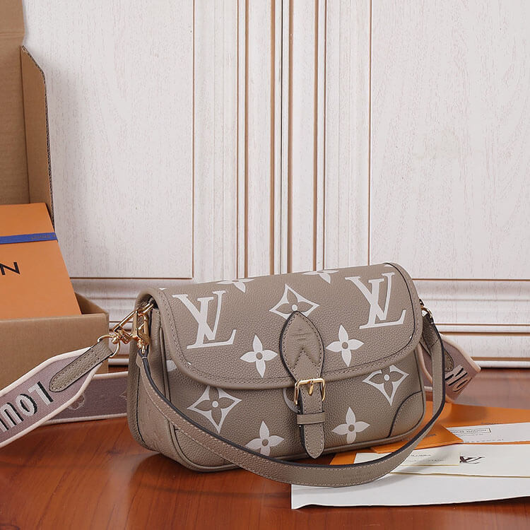 Replica LV Diane M46583 (2)