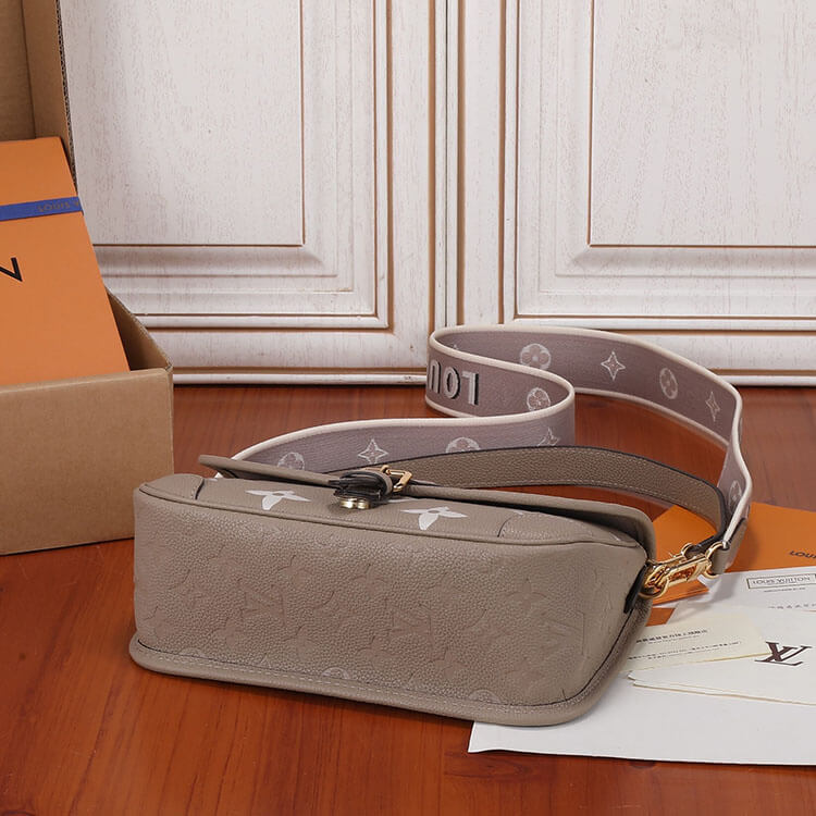 Replica LV Diane M46583 (4)