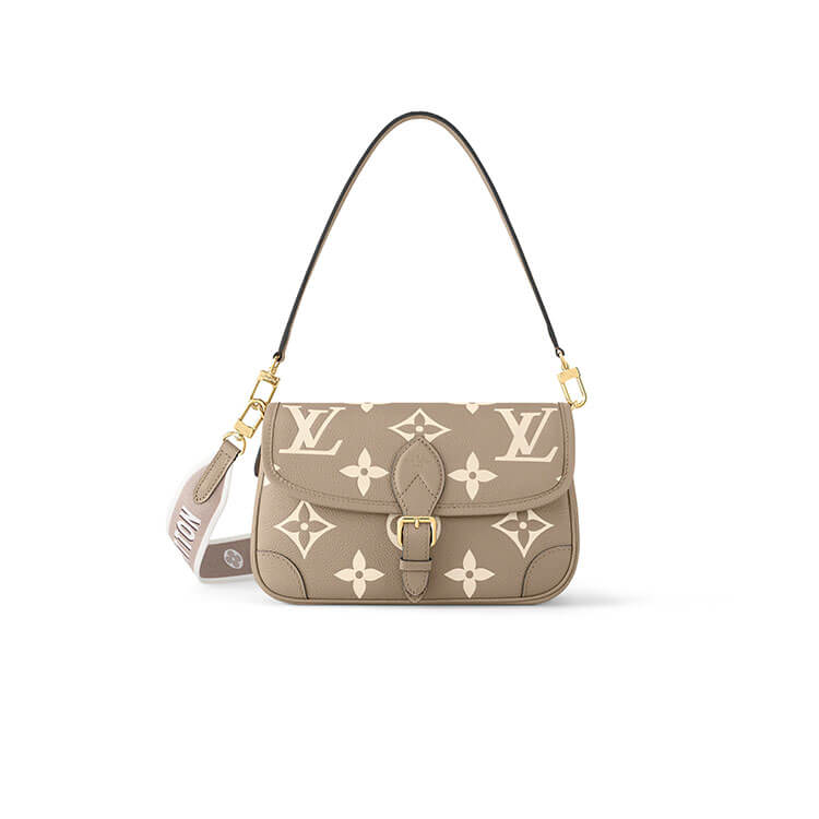 Replica LV Diane M46583 (7)