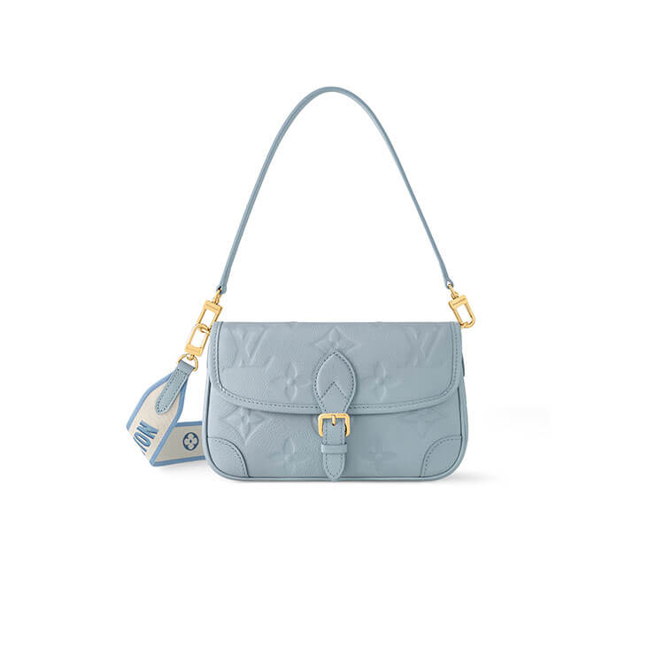 Replica LV Diane M46846 (1)