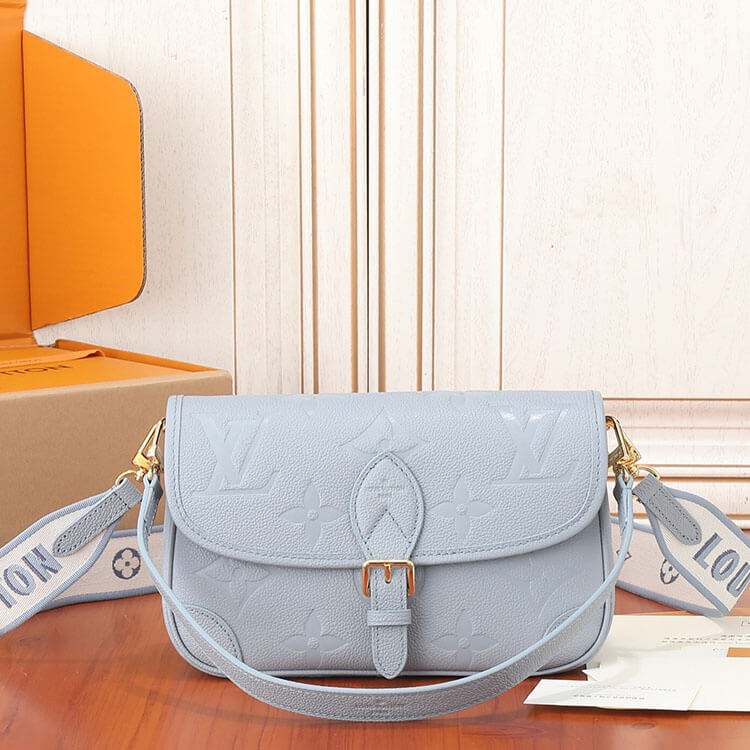 Replica LV Diane M46846 (2)