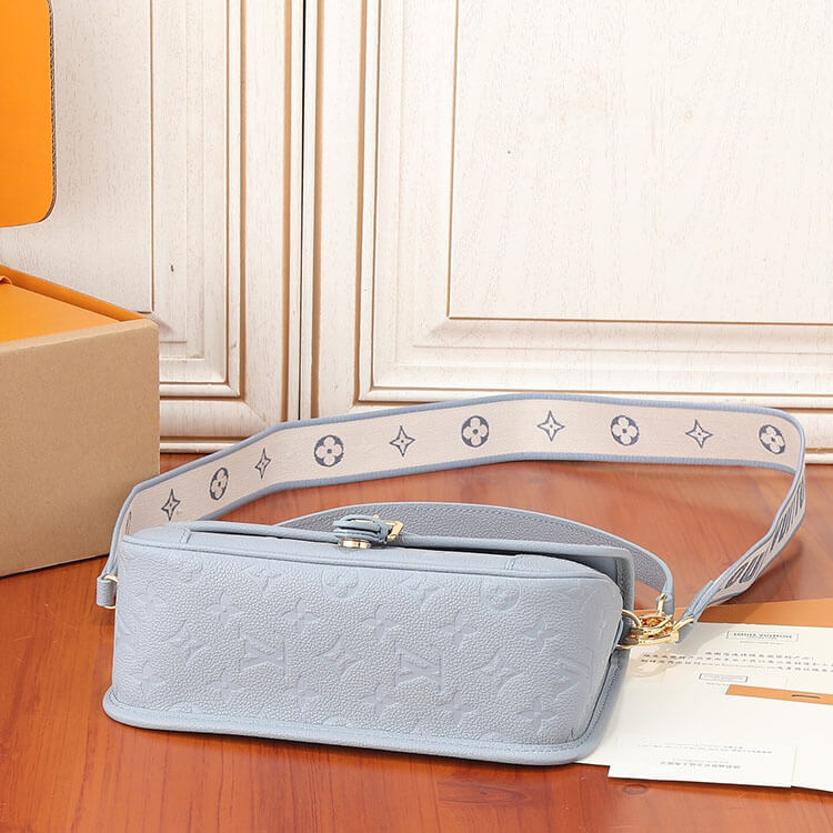 Replica LV Diane M46846 (5)