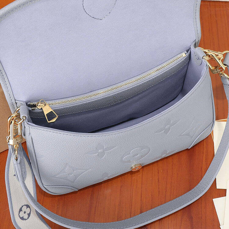 Replica LV Diane M46846 (6)