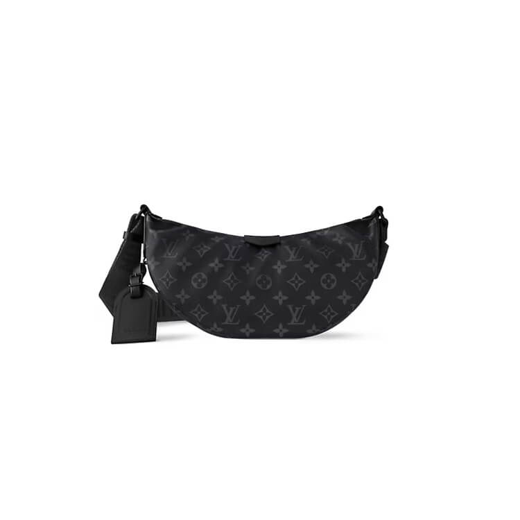Replica LV Hamac Bag PM M47158 (1)