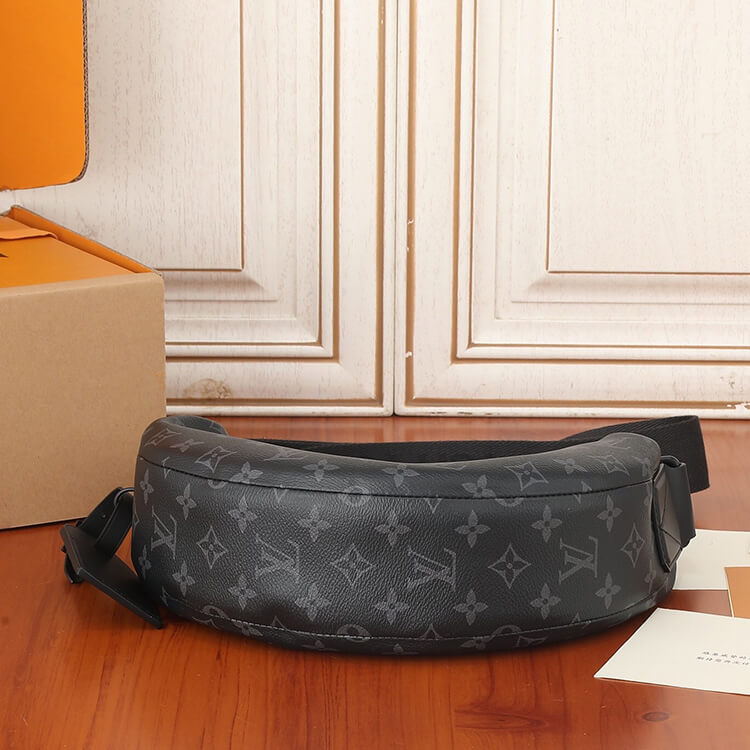 Replica LV Hamac Bag PM M47158 (5)