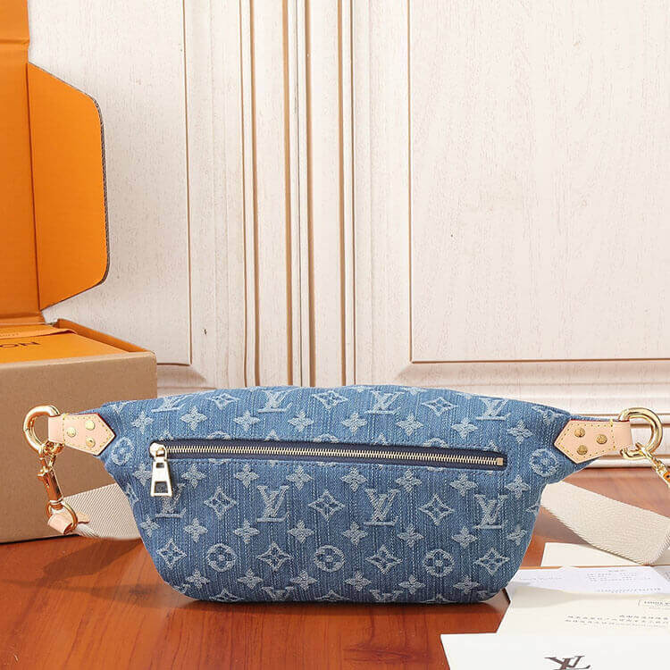 Replica LV High Rise M46837 (4)