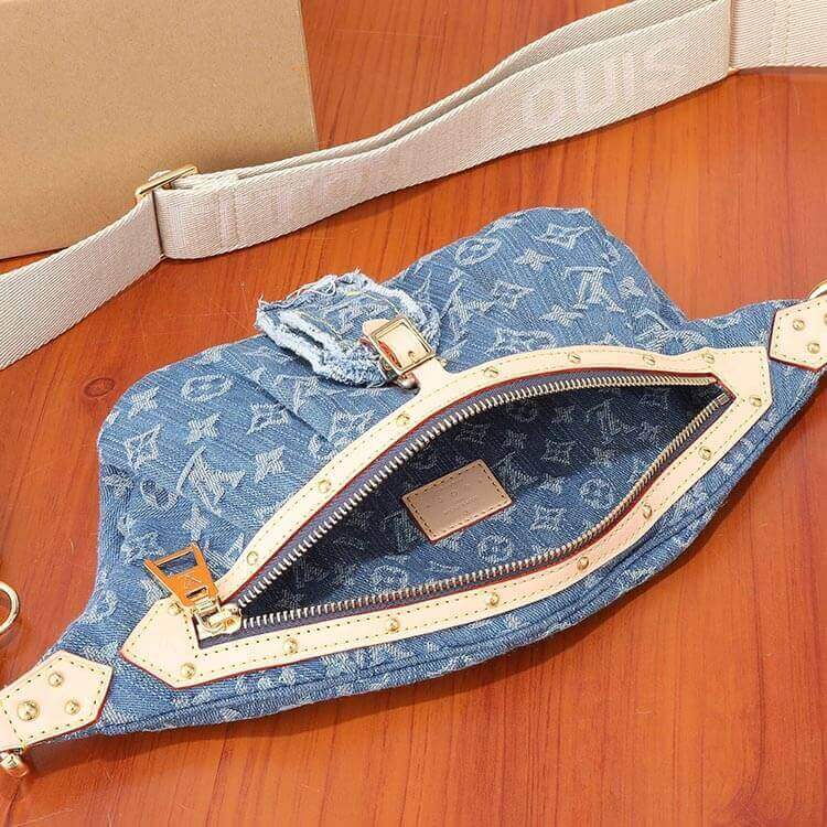 Replica LV High Rise M46837 (6)