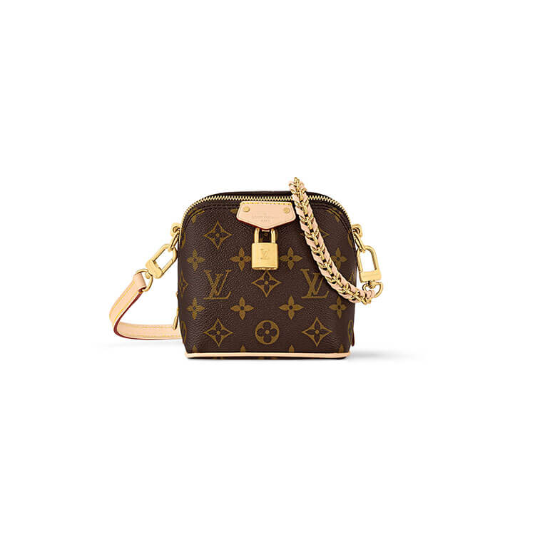 Replica LV Just In Case M47096 (1)