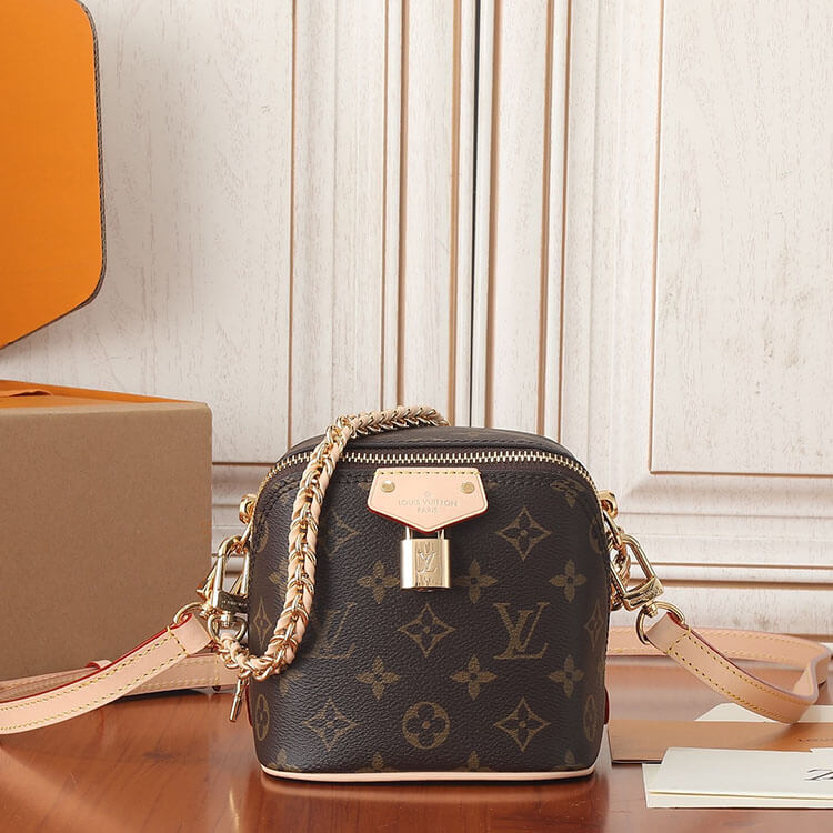 Replica LV Just In Case M47096 (2)