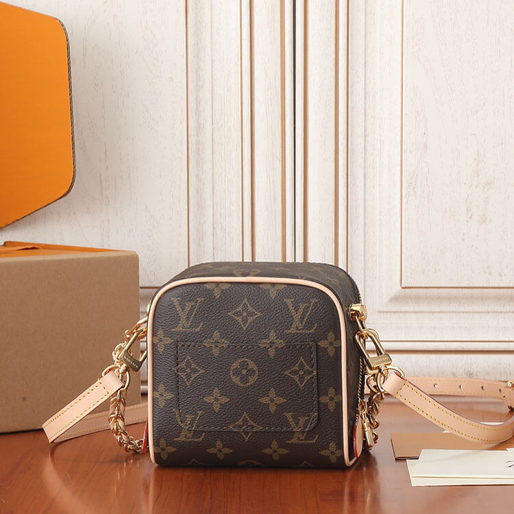 Replica LV Just In Case M47096 (4)