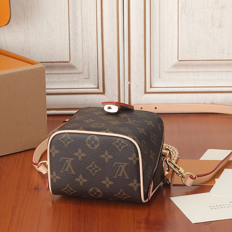 Replica LV Just In Case M47096 (5)