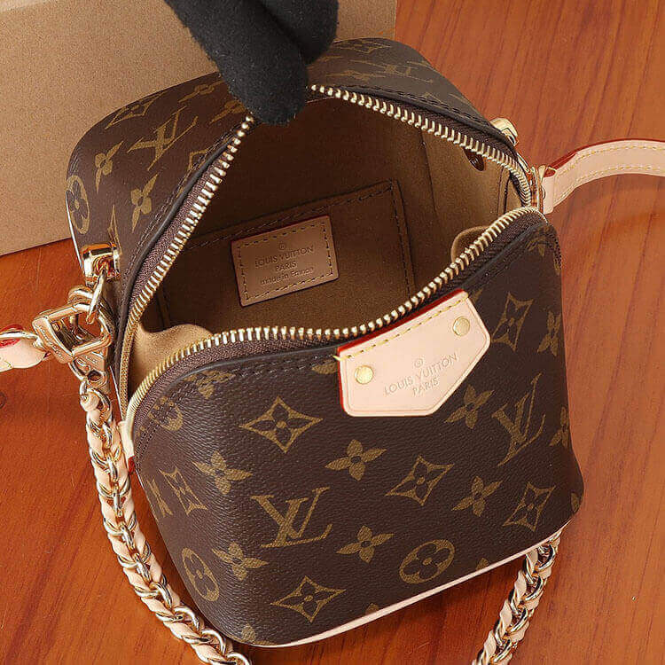 Replica LV Just In Case M47096 (6)