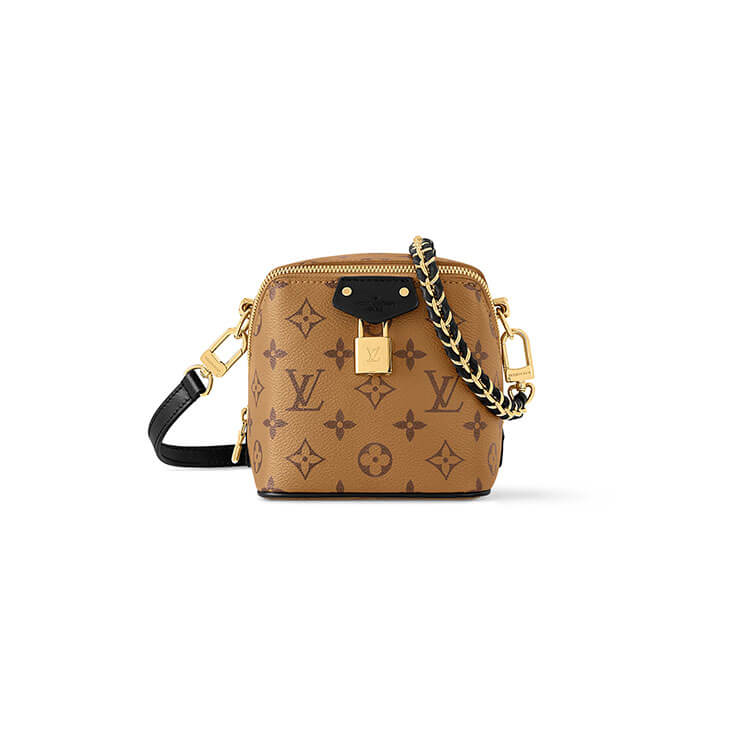 Replica LV Just In Case M47162 (1)