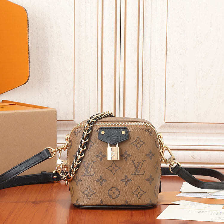 Replica LV Just In Case M47162 (2)