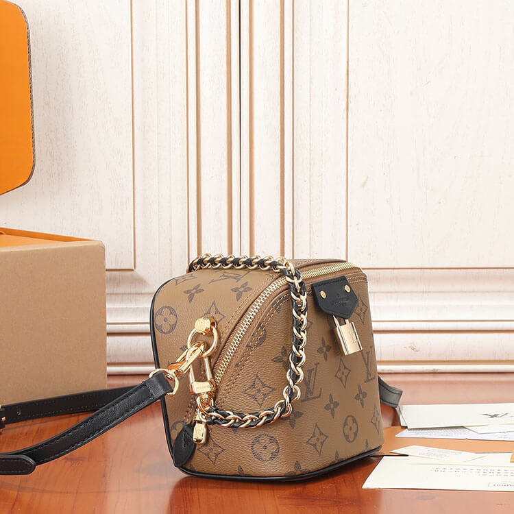 Replica LV Just In Case M47162 (3)