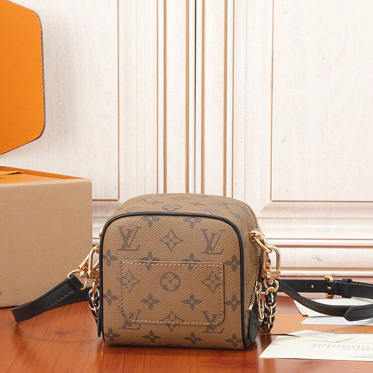 Replica LV Just In Case M47162 (4)