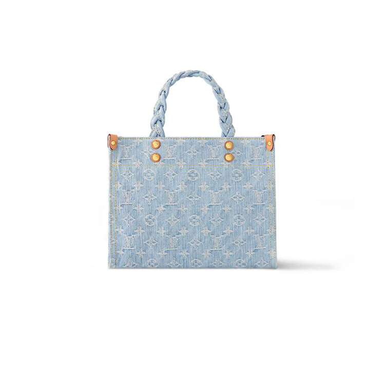Replica LV Let Go PM M24897 (1)