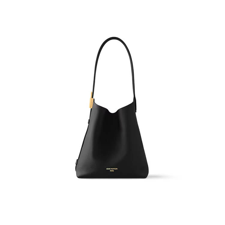 Replica LV Low Key Hobo PM M25352 (1)