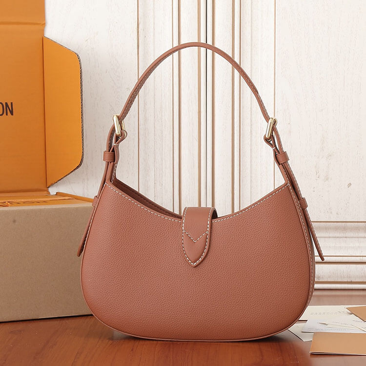 Replica LV Low Key Shoulder Bag M24885 (4)
