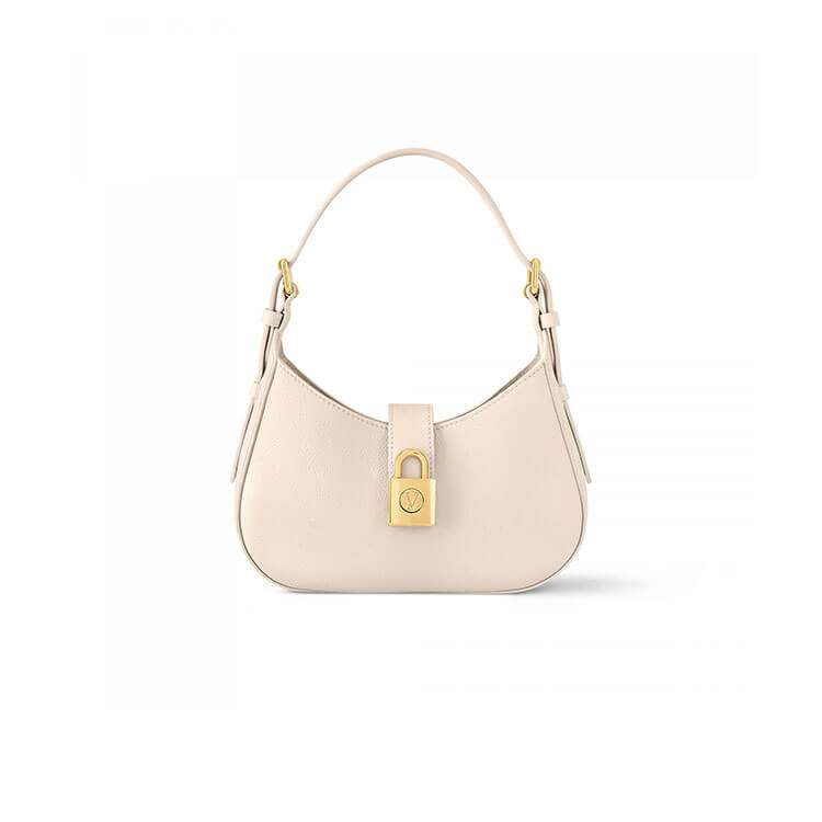 Replica LV Low Key Shoulder Bag M24990 (1)