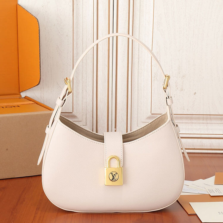 Replica LV Low Key Shoulder Bag M24990 (2)
