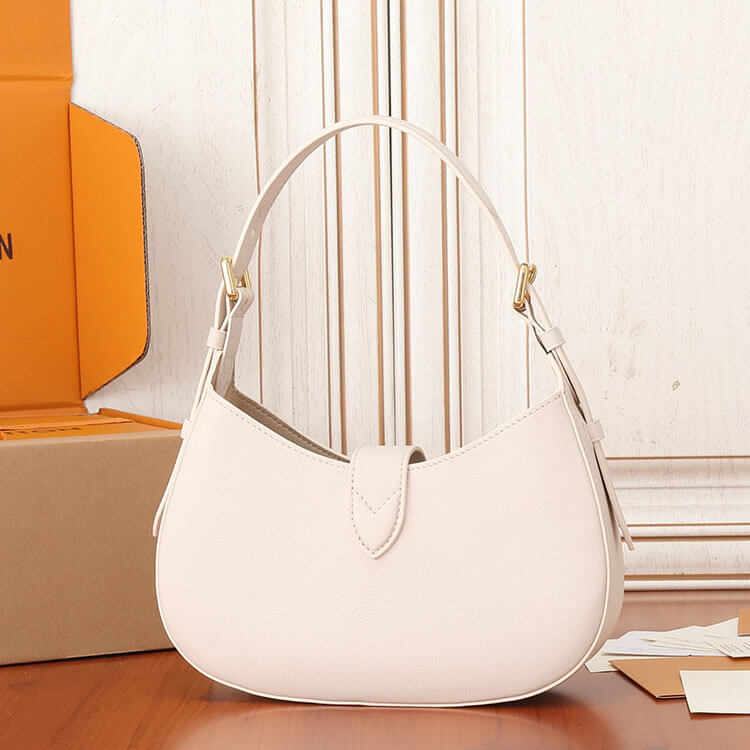 Replica LV Low Key Shoulder Bag M24990 (4)