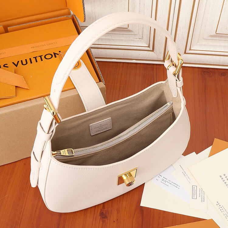 Replica LV Low Key Shoulder Bag M24990 (6)
