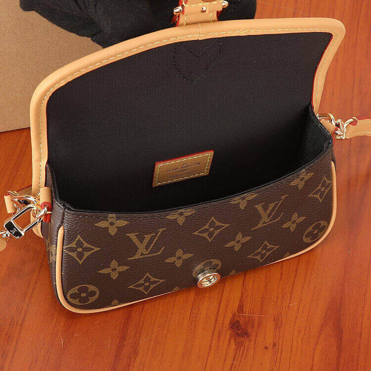 Replica LV Nano Diane M83298 (6)