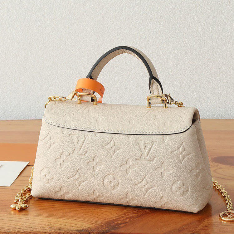 Replica LV Nano Madeleine M12145 (4)