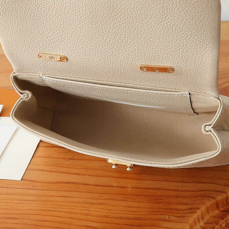 Replica LV Nano Madeleine M12145 (6)