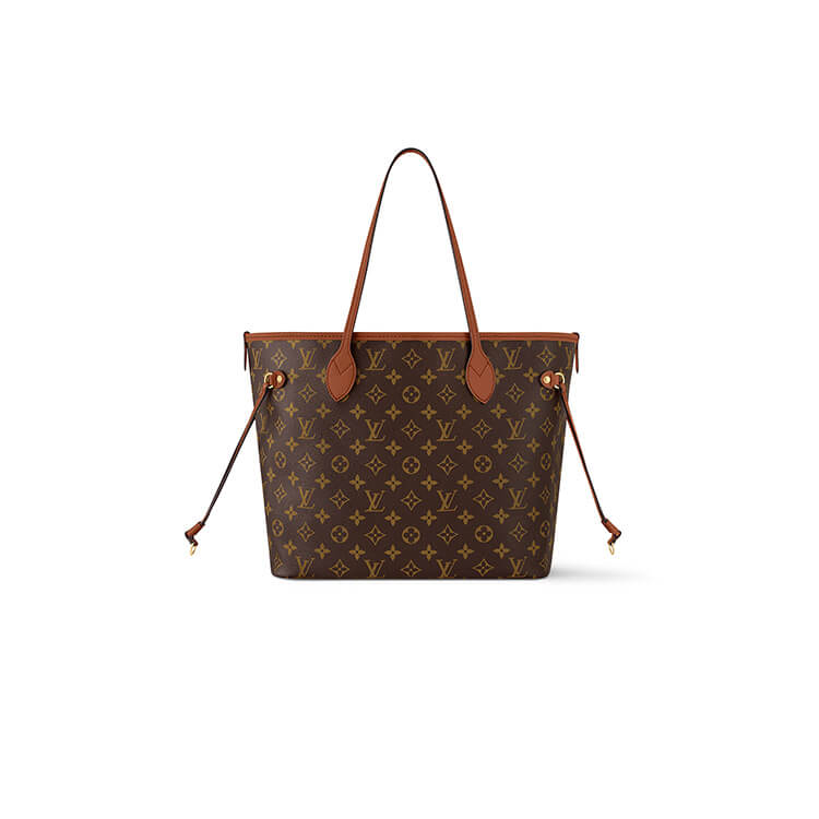 Replica LV Neverfull Inside Out MM M12061 (1)