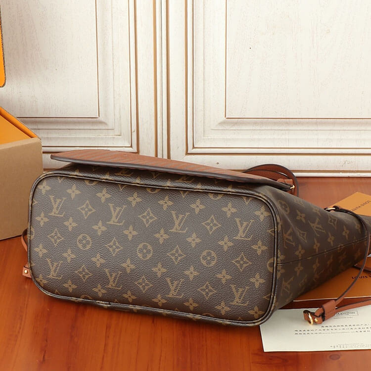 Replica LV Neverfull Inside Out MM M12061 (6)