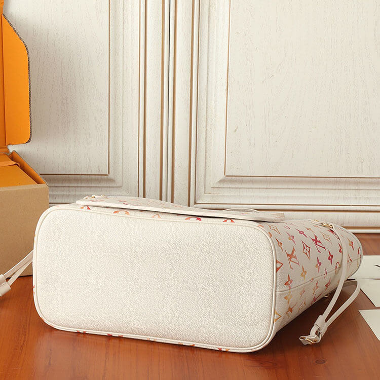 Replica LV Neverfull MM M47080 (5)