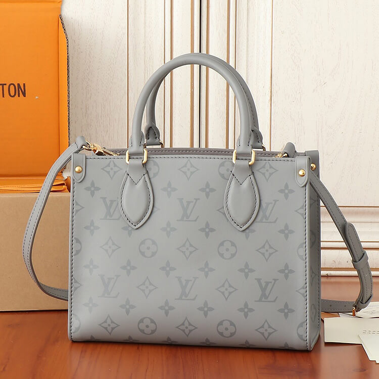 Replica LV OnTheGo PM M12465 (4)