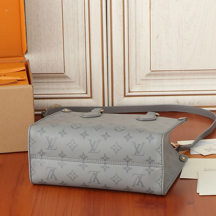 Replica LV OnTheGo PM M12465 (5)