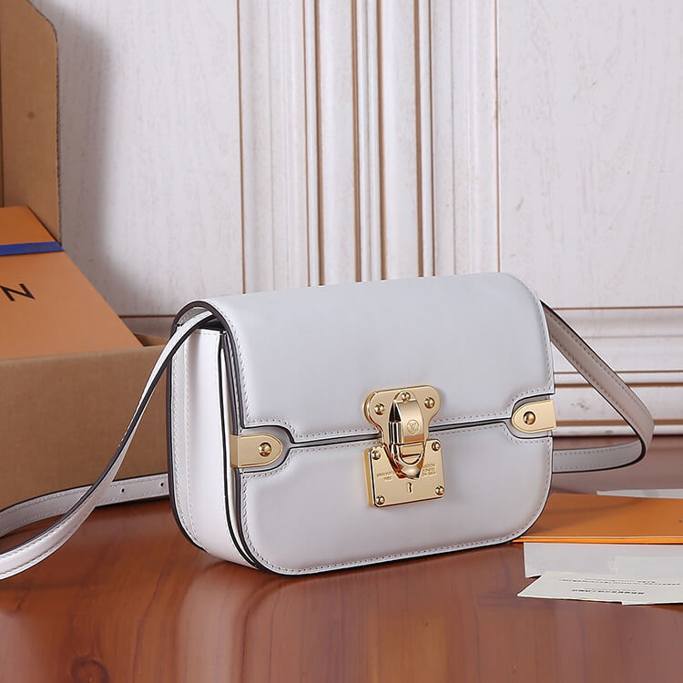 Replica LV Orsay MM M23654 (3)