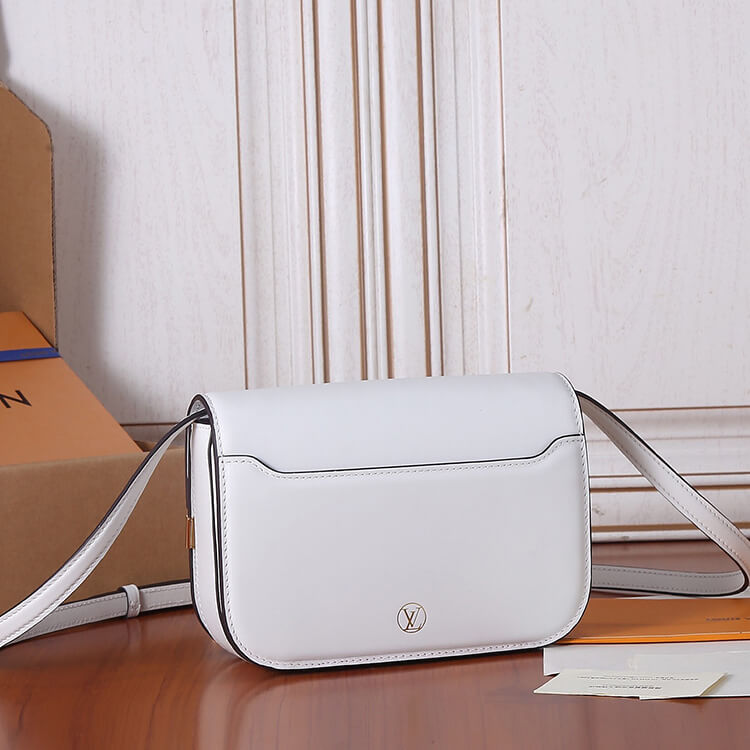 Replica LV Orsay MM M23654 (4)