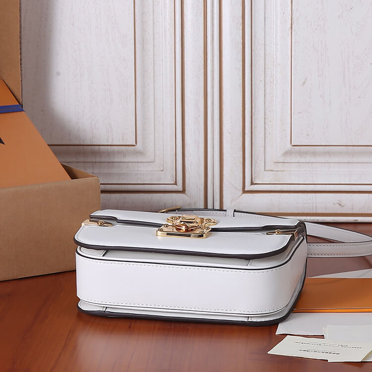 Replica LV Orsay MM M23654 (5)