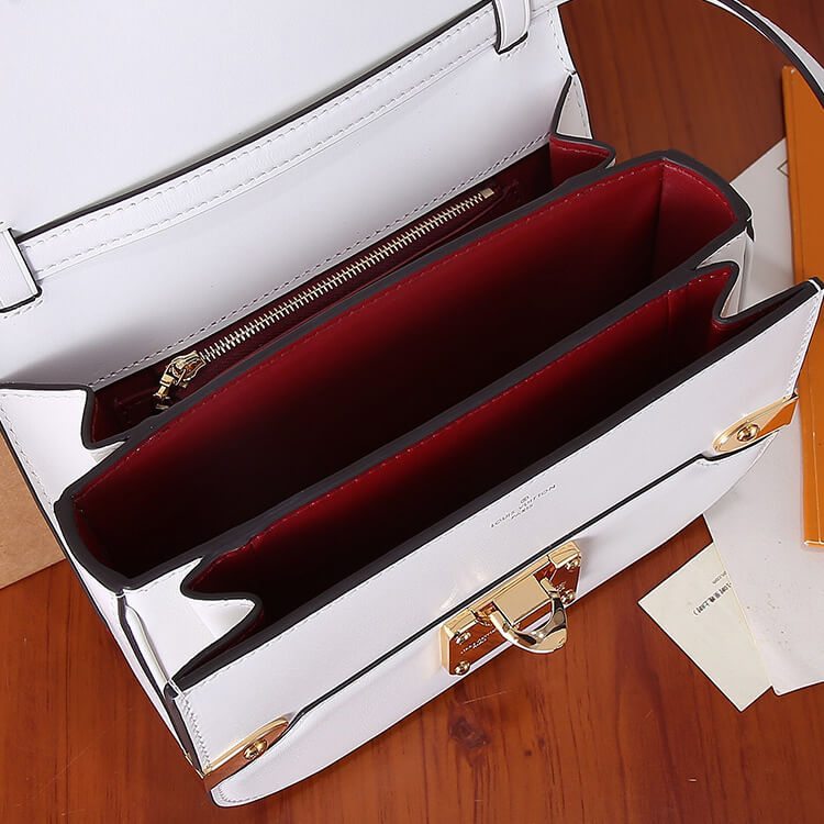 Replica LV Orsay MM M23654 (6)