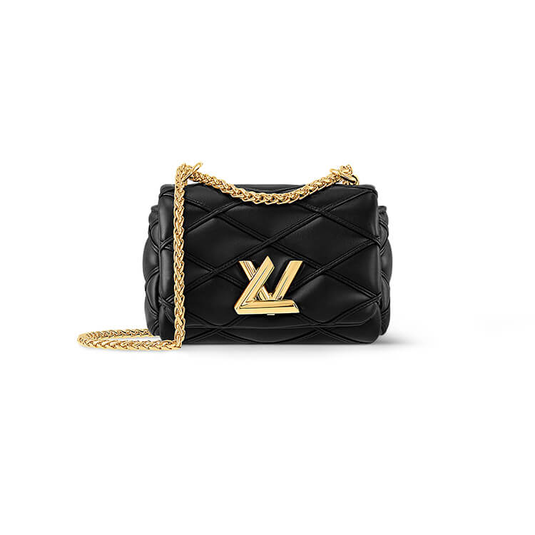 Replica LV Pico GO-14 M23625 (1)