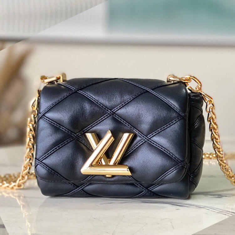Replica LV Pico GO-14 M23625 (2)