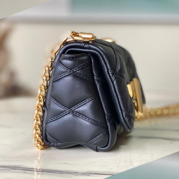 Replica LV Pico GO-14 M23625 (3)
