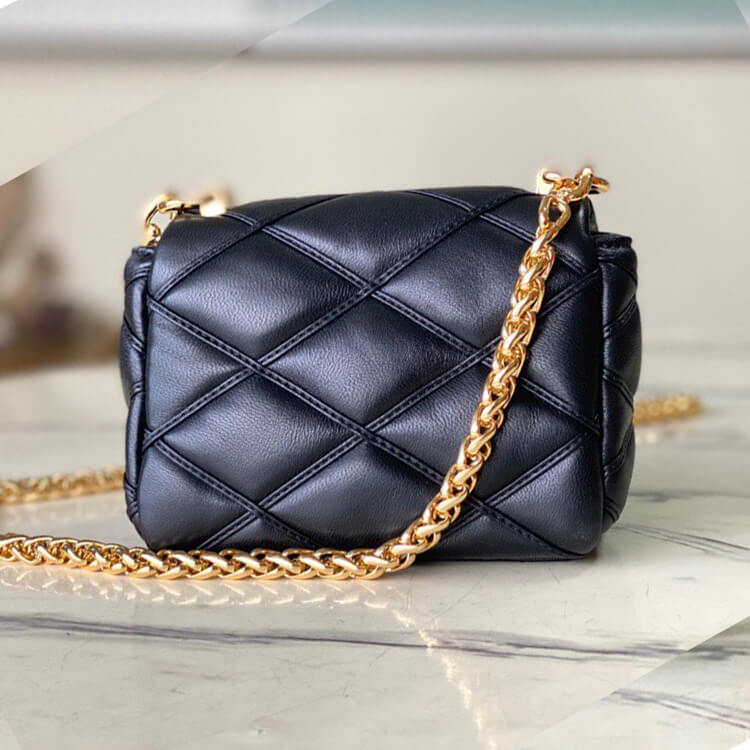 Replica LV Pico GO-14 M23625 (4)