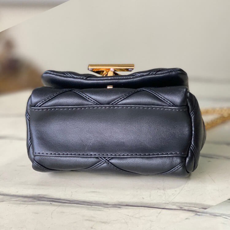 Replica LV Pico GO-14 M23625 (5)