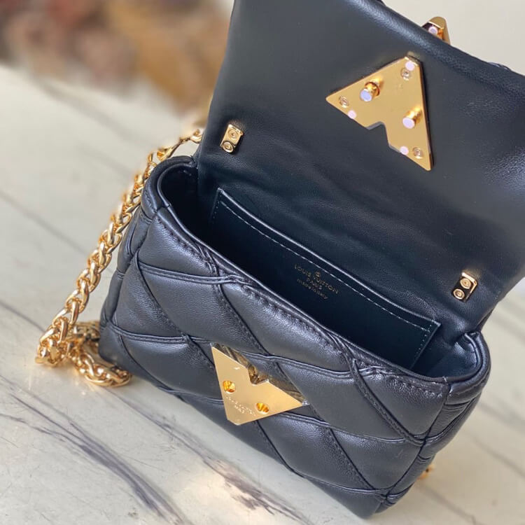 Replica LV Pico GO-14 M23625 (6)