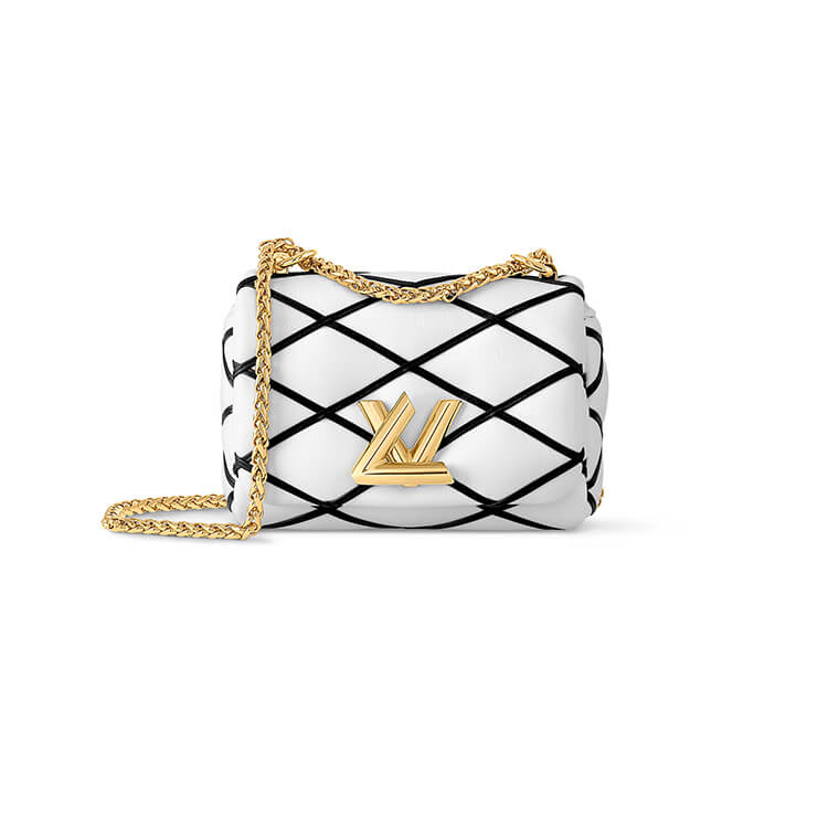 Replica LV Pico GO-14 M23762 (1)
