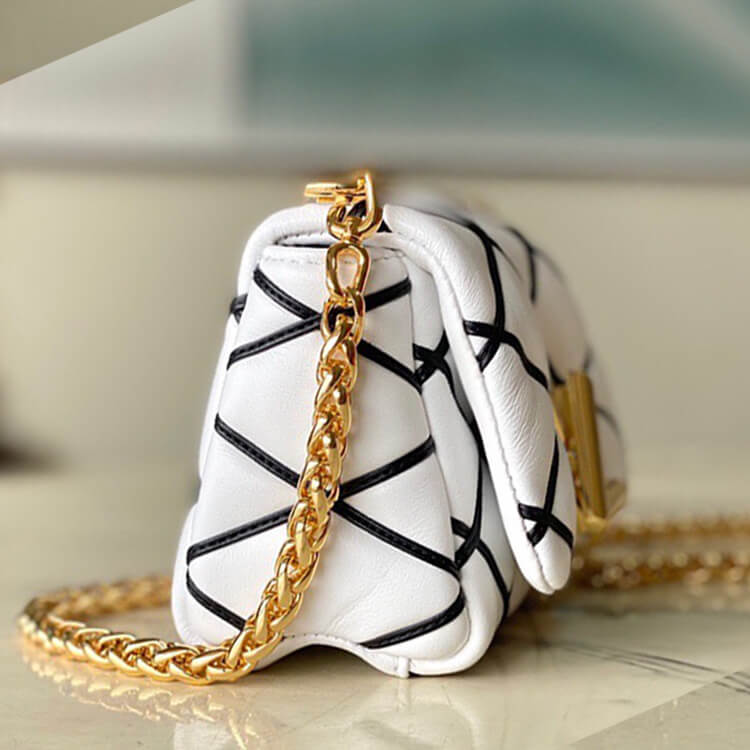 Replica LV Pico GO-14 M23762 (3)