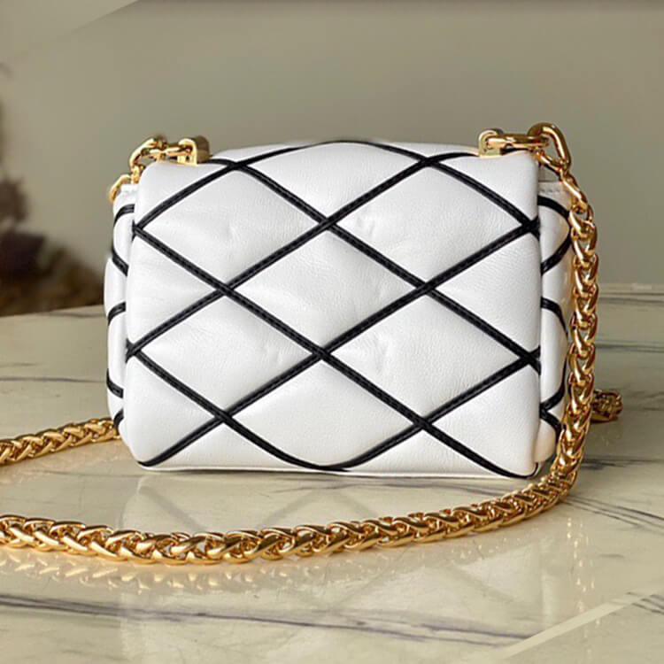 Replica LV Pico GO-14 M23762 (4)
