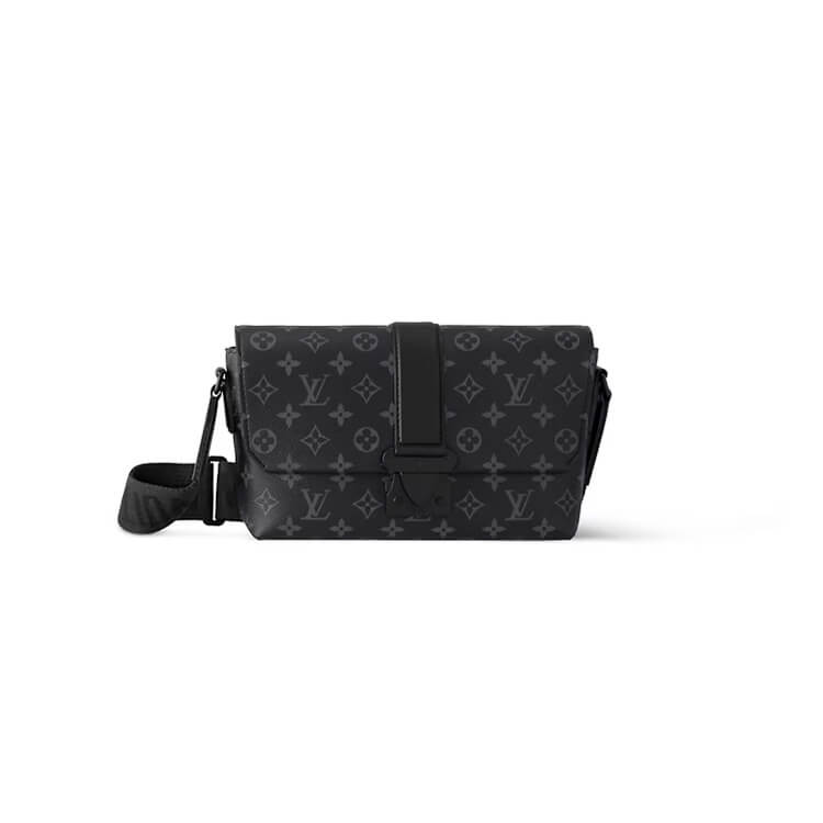 Replica LV S-Cape Messenger M46794 (1)