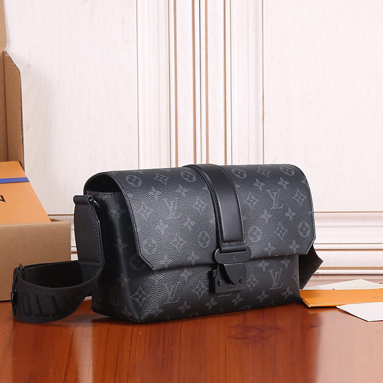 Replica LV S-Cape Messenger M46794 (3)
